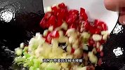 以后想吃鱼，就像我这样做个麻辣水煮鱼，做法简单麻辣鲜香