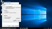 win10右上角双箭头怎么去掉
