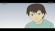 某S：横路真二的世界