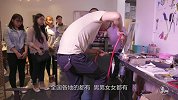 云南传承百年掐丝珐琅，作品精美绝伦，传男不传女绝技如今全公开了