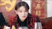 秦清五三婚事告吹，假孕谎言被揭穿，又得重新搞定父母了