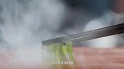 《沸腾吧火锅2》：在丽江吃火锅，独特的蔬菜带来独特的味蕾体验