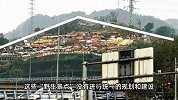 电源线私拉乱接、宰客严重，重庆这一网红景点被投诉，官方：整改