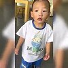 专治不开心，看一遍笑一遍