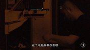 二更视频-20170116-这种见不得光的事，他做的最绝妙！