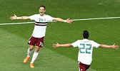 世界杯736将全面登场！90秒带你了解埃尔南德斯