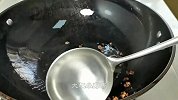 麻辣豆腐怎么做才好吃，大厨分享一招，豆腐嫩滑不碎，麻辣入味