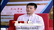 李自彬：沾百味的“辣些年”