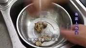 客家有名的姜酒鸡，详细正宗做法，3分钟学会，香气四溢好吃过瘾