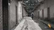匠心栏目丨绿色进万家