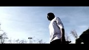 街球-14年-Stanley_Johnson纪录片《WORK》预告片2-新闻