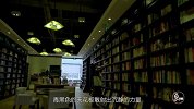 二更视频-20170424-你有多久没有完整读过一本书了？