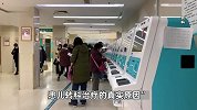 男婴静脉血管被泵入配方奶，5天后家长才知情，医院被指犯5大过错