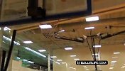 街球-13年-2016届最强人 身体素质男Braxton Blackwell 全能身手官方集锦-专题