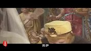恶搞配音松哥的天使梦