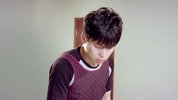 郑云工作室 理发遇到粗暴造型师