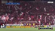 “仗义”恒大！自己吞六场不胜苦果 帮浦和破3个月主场不胜纪录