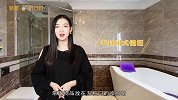 浴室到底要不要装镜柜？听完设计师一番话，老婆后悔的直跺脚！