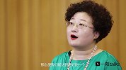 中国最长寿的皇帝乾隆活到89岁，靠的是什么？