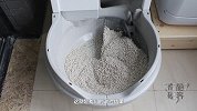 自动猫厕所测评，谁是铲屎官的终极救星