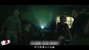 速电影  天黑请闭眼！三分钟速看《小丑回魂》