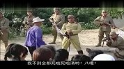 搞笑-20120312-国际友人丢车那些事儿司文痞子第28部恶搞配音
