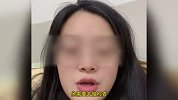 新生儿在医院戴手环被抱错，宝妈：不要过度依赖手环，一定多拍照