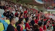 成都蓉城2-1辽宁铁人比赛日Vlog