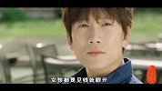 女孩见钱就眼开《没钱不爱》唱的实在
