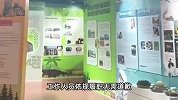 10月龄宝宝喝奶被驱赶，动物园：展品多为纸质藏品，液体禁入