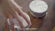 年后消食小甜品，来一碗老北京奶酪吧！【曼食慢语】