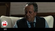 第51期：爱情究竟值多少钱？六旬老人为此付出了惨痛的代价！