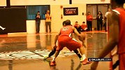 街球-14年-2015届传奇控卫Jalen_Brunson高中年度集锦-专题