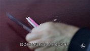 患过癌症，高度近视，60岁开始自学画画，但他的人生什么时候开始都不晚！