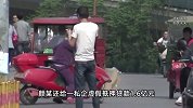 银行员工举报原董事长多宗罪，称被人说情给20万删帖，当地介入