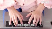 男子性骚扰多名女同事被解雇，起诉公司索赔20余万，法院：驳回！