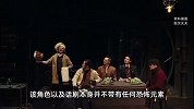 南京地铁“诡异海报”爆火！当事演员发声，戏里戏外颜值判若两人