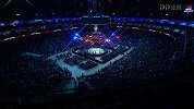 UFC-17年-格斗之夜第122期全场（英文版）-全场