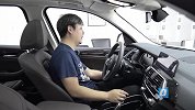 国产后的宝马X3品质如何？我们打算拆一辆看看！