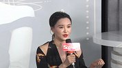 莫小奇造访搜狗 智能分享新功能上线