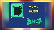 妻子操作失误，竟练出“极品宝宝”