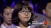 江湖沙龙第35期敬一丹：每个生命都有权利发光