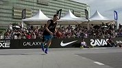 街球-13年-3V3世界篮球巡回赛 日本站全程回顾-专题
