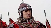为何韩信最终都没有背叛刘邦，仅此一点，便注定他的结局