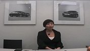 专访一汽大众市场总监-吴少革