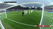 西甲-第8轮录播：阿拉维斯VS皇家马德里