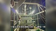 远洋渔船船长被害案最新进展：嫌犯移送检方报捕，船上视频曝光