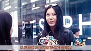 女方经济独立，买东西要和男方商量吗？这是谁问的，打脸了吧