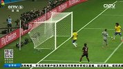 世界杯-14年-德国克罗斯最佳中场指挥官 我们的目标是冠军-新闻