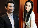 王思聪曾喊话杨幂：你离婚我就娶你，如今却做出这种反应？
